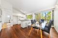 Property photo of 20 The Rampart Hornsby NSW 2077