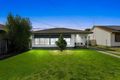 Property photo of 8 Knight Street Maffra VIC 3860