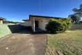 Property photo of 202 Mathieson Street Bellbird Heights NSW 2325