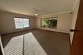 Property photo of 202 Mathieson Street Bellbird Heights NSW 2325