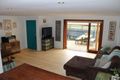 Property photo of 47 Park Road San Remo VIC 3925