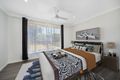 Property photo of 21 Narambi Road Buff Point NSW 2262