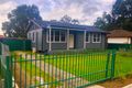 Property photo of 16 Day Street Lansvale NSW 2166