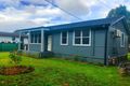 Property photo of 16 Day Street Lansvale NSW 2166