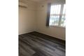 Property photo of 16 Day Street Lansvale NSW 2166