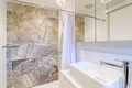 Property photo of 3 Maple Place Palm Beach QLD 4221