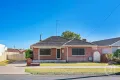 Property photo of 76 Mangles Street South Bunbury WA 6230