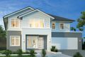 Property photo of 20 Distinction Avenue Craigieburn VIC 3064