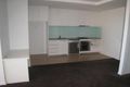 Property photo of 731/38 Mt Alexander Road Travancore VIC 3032