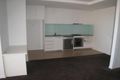 Property photo of 257/38 Mt Alexander Road Travancore VIC 3032