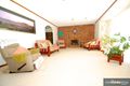 Property photo of 6 Catts Place Gilmore ACT 2905
