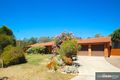 Property photo of 6 Catts Place Gilmore ACT 2905
