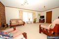Property photo of 6 Catts Place Gilmore ACT 2905