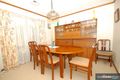 Property photo of 6 Catts Place Gilmore ACT 2905