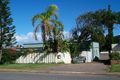 Property photo of 195 George Road Beresford WA 6530