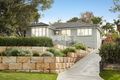 Property photo of 12 Norton Court Berowra Heights NSW 2082