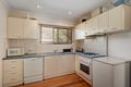 Property photo of 82 Outhwaite Road Heidelberg Heights VIC 3081