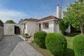 Property photo of 82 Outhwaite Road Heidelberg Heights VIC 3081