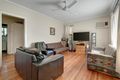 Property photo of 82 Outhwaite Road Heidelberg Heights VIC 3081