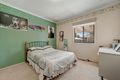 Property photo of 82 Outhwaite Road Heidelberg Heights VIC 3081