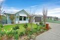 Property photo of 5 Baler Drive Vasse WA 6280