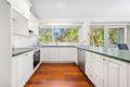 Property photo of 20 The Rampart Hornsby NSW 2077