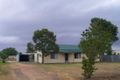 Property photo of 22 Edward Street Clifton QLD 4361