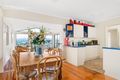 Property photo of 26 Aberdeen Court South Launceston TAS 7249