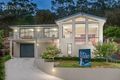 Property photo of 26 Aberdeen Court South Launceston TAS 7249