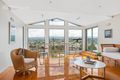 Property photo of 26 Aberdeen Court South Launceston TAS 7249
