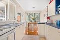 Property photo of 26 Aberdeen Court South Launceston TAS 7249