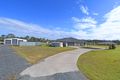 Property photo of 80 Karinya Circuit Sunshine Acres QLD 4655