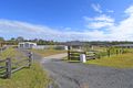 Property photo of 80 Karinya Circuit Sunshine Acres QLD 4655