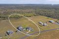 Property photo of 80 Karinya Circuit Sunshine Acres QLD 4655