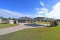 Property photo of 80 Karinya Circuit Sunshine Acres QLD 4655