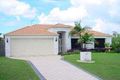 Property photo of 3 Kingman Court Pacific Pines QLD 4211