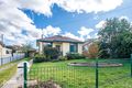 Property photo of 5 Kearneys Drive Orange NSW 2800