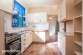 Property photo of 5 Kearneys Drive Orange NSW 2800