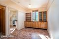 Property photo of 5 Kearneys Drive Orange NSW 2800