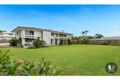 Property photo of 17 Beckwith Street Ormiston QLD 4160