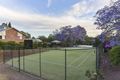 Property photo of 9/46A Mackenzie Street Mount Lofty QLD 4350