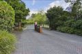 Property photo of 9/46A Mackenzie Street Mount Lofty QLD 4350