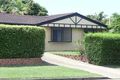Property photo of 12 Moonga Court Clontarf QLD 4019