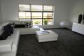 Property photo of 11 Sandarra Boulevard Sandhurst VIC 3977
