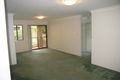 Property photo of 27/28-34 Leonay Street Sutherland NSW 2232