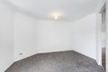 Property photo of 7 Kooloonbung Close Port Macquarie NSW 2444