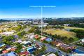 Property photo of 2/8 Oceanic Drive Mermaid Waters QLD 4218