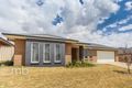 Property photo of 5 Robinson Court Orange NSW 2800