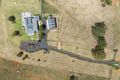 Property photo of 153 Triangle Flat Road Rockley NSW 2795