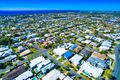 Property photo of 5 Outrigger Street Wurtulla QLD 4575